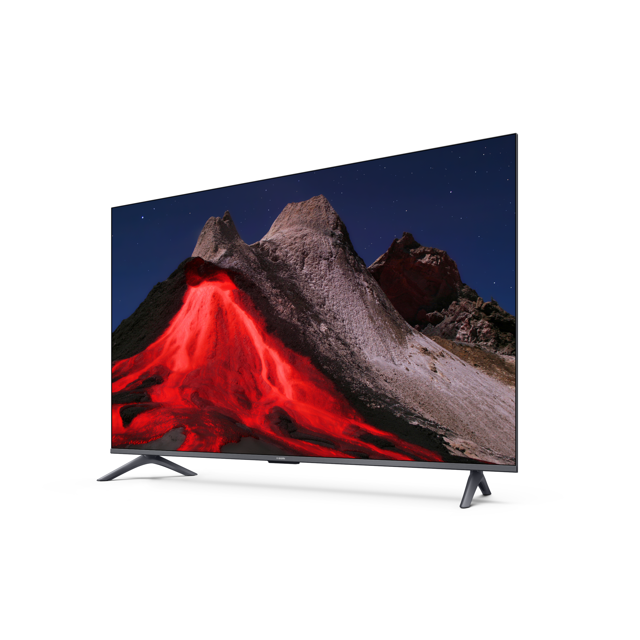 Xiaomi QLED TV A Pro 2026 | 55 | Smart TV | Google TV | 4K UHD - Image 5