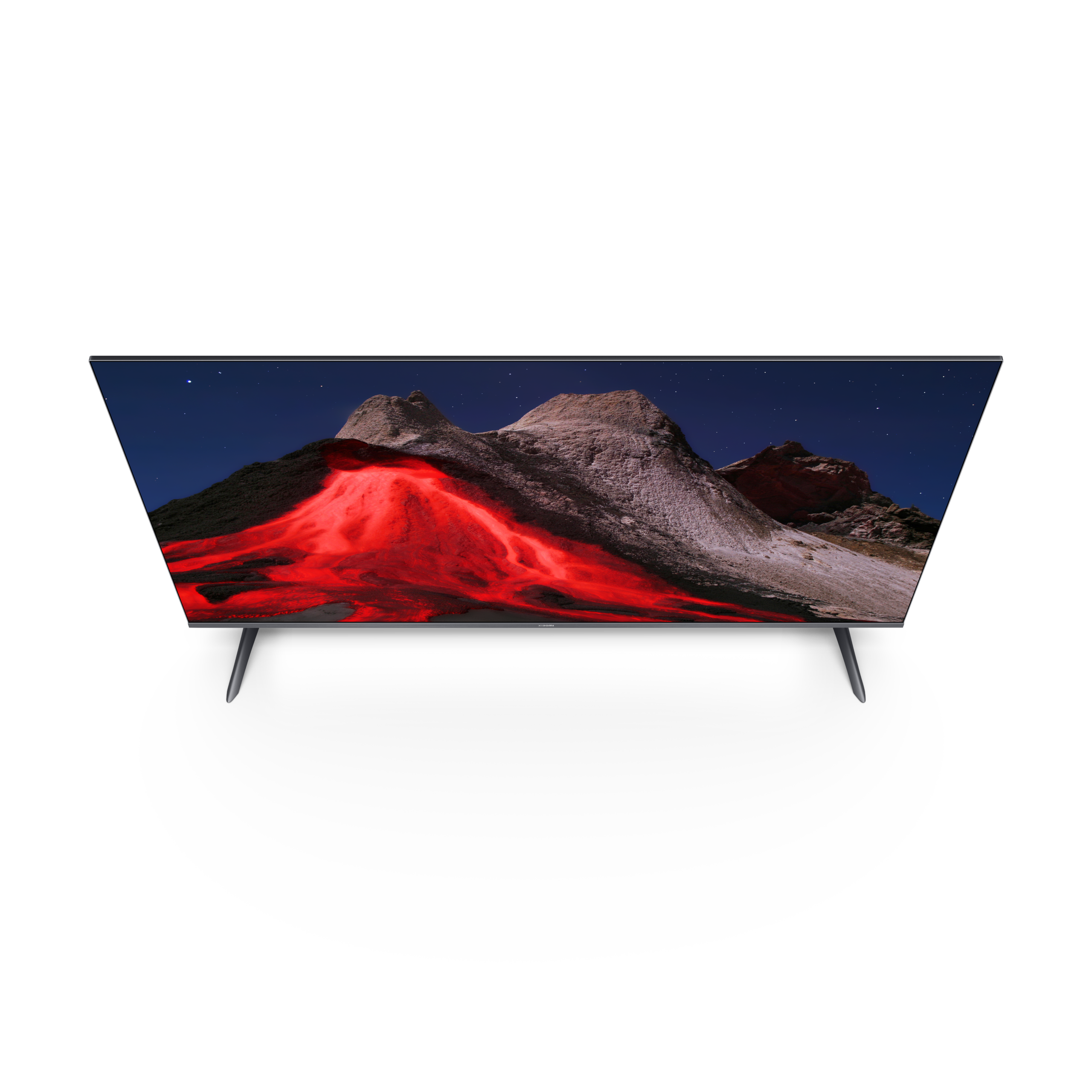 Xiaomi QLED TV A Pro 2026 | 55 | Smart TV | Google TV | 4K UHD - Image 7