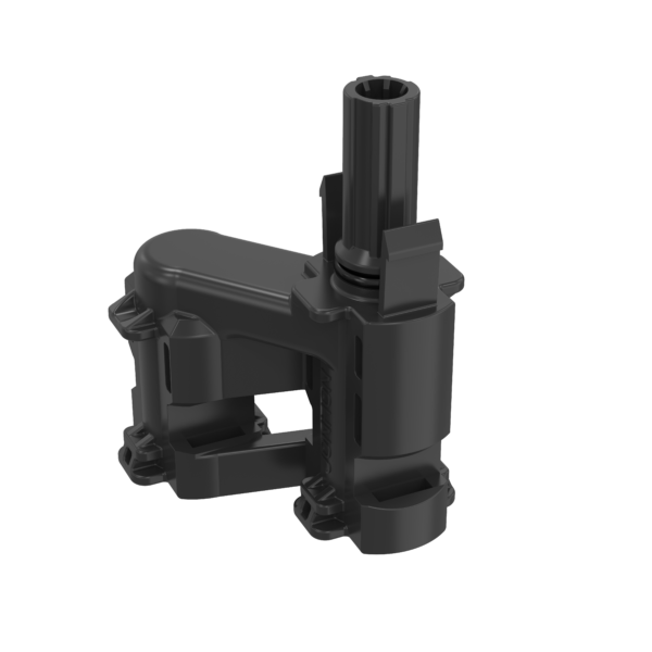 SUNGROW ESS Y Connector for SHT, 1pcs | B0B01253_1