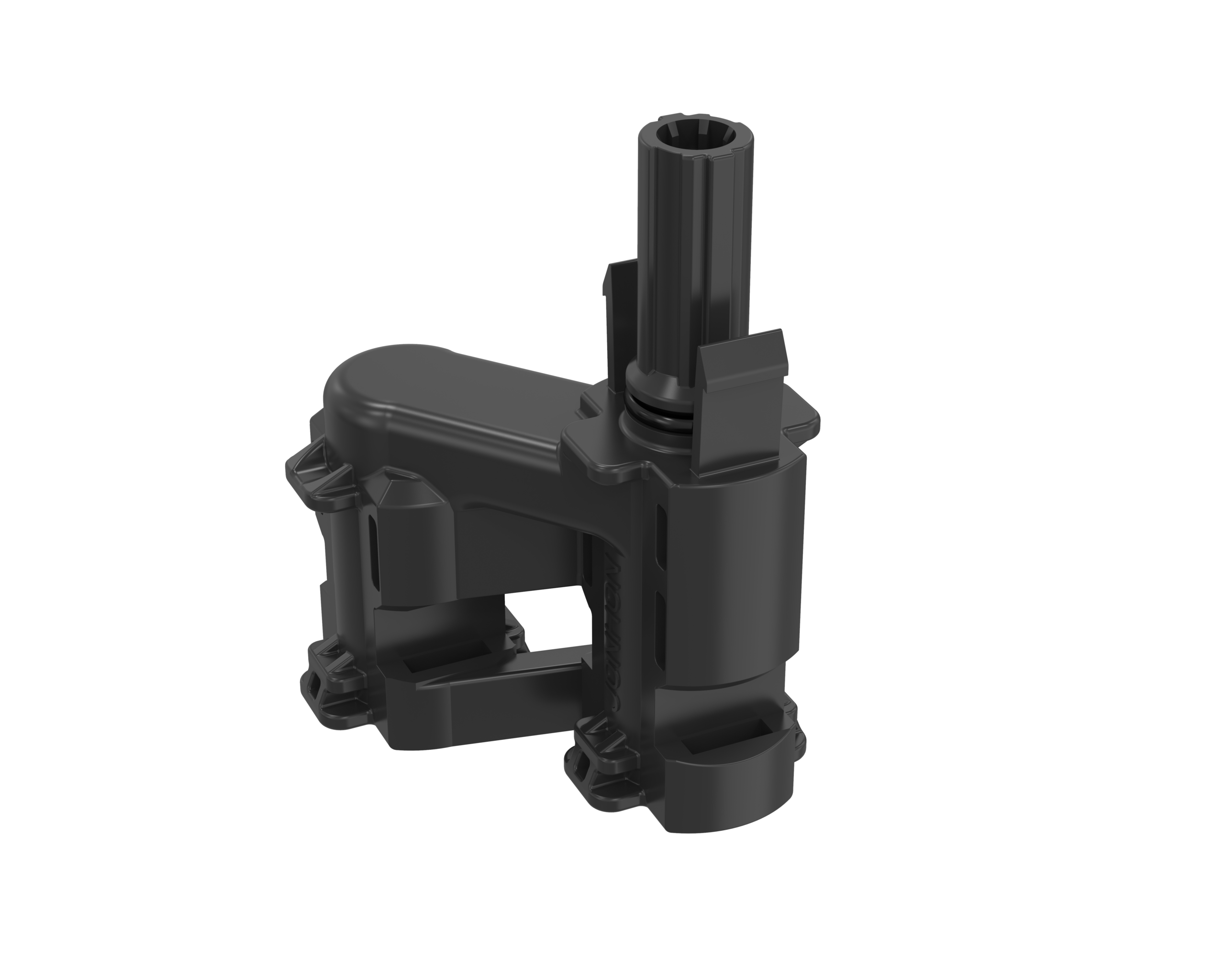 SUNGROW ESS Y Connector for SHT, 1pcs | B0B01253_1