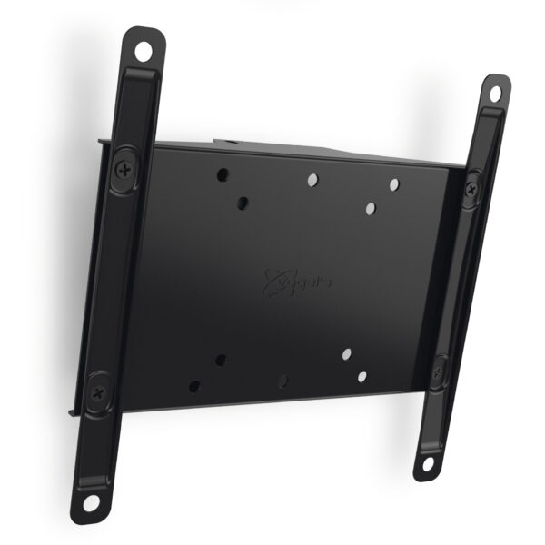 Vogels | Wall mount | MA2010-A1 Tilt | Tilt | 26-40 " | Maximum weight (capacity) 30 kg | Black