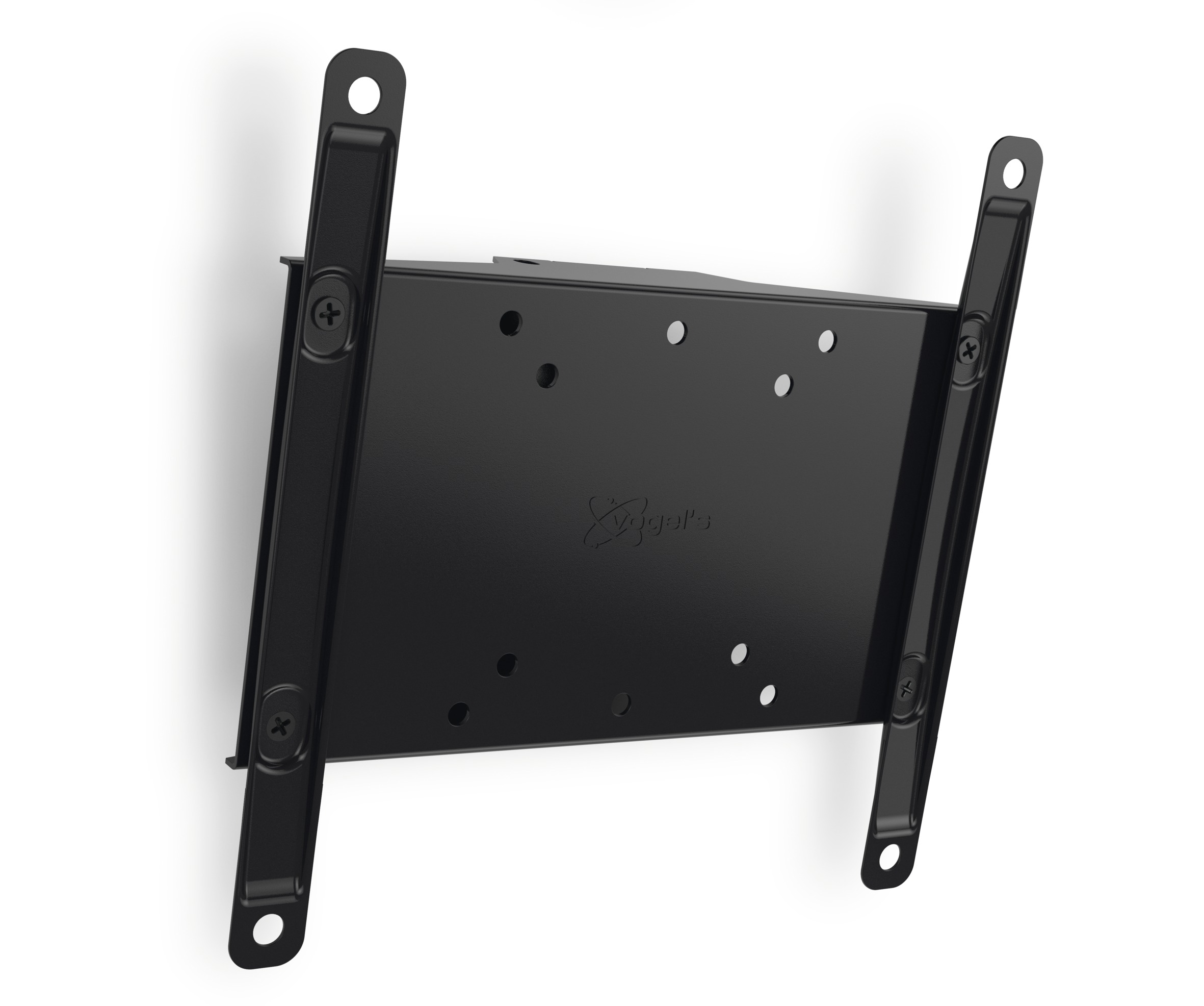 Vogels | Wall mount | MA2010-A1 Tilt | Tilt | 26-40 " | Maximum weight (capacity) 30 kg | Black