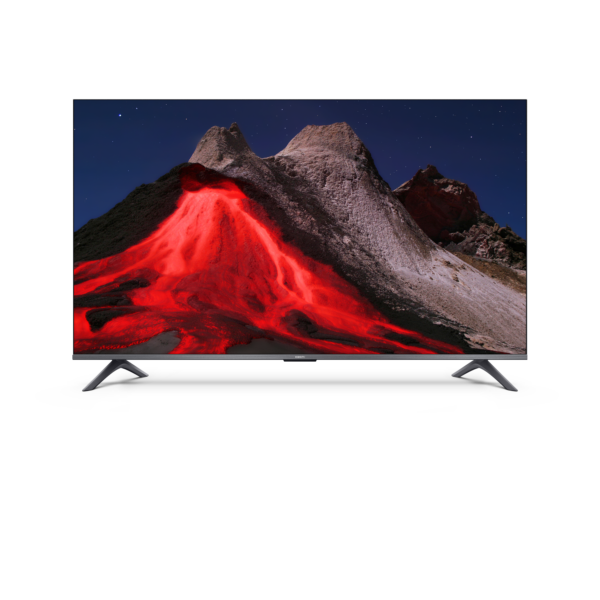 Xiaomi QLED TV A Pro 2026 | 50 | Smart TV | Google TV | 4K UHD