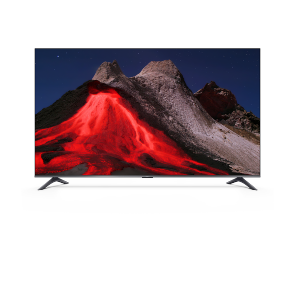 Xiaomi QLED TV A Pro 2026 | 75 | Smart TV | Google TV | 4K UHD
