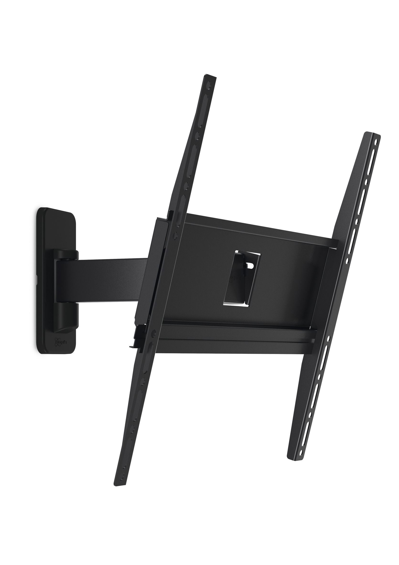 Vogels | Wall mount | MA3030-A1 | Full motion | 32-65 " | Maximum weight (capacity) 25 kg | Black