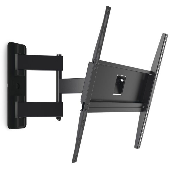 Vogels | Wall mount | MA3040-A1 | Full Motion | 32-65 " | Maximum weight (capacity) 25 kg | Black