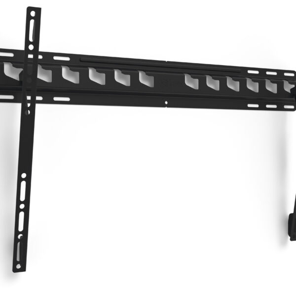 Vogels | Wall mount | MA4010-A1 | Tilt | 40-65 " | Maximum weight (capacity) 60 kg | Black