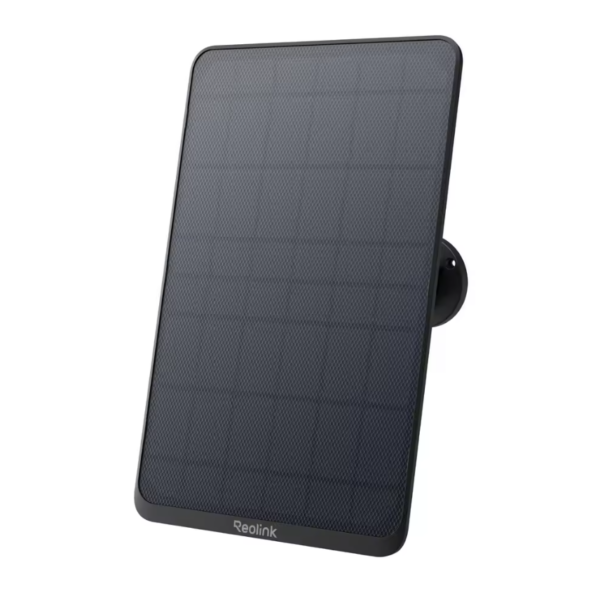 Reolink | Solar Panel 3 | SP3-B | IP65