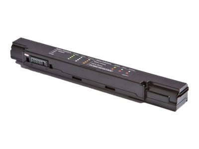 Brother Li-ion Rechargeable Battery | PABT002 - Image 3