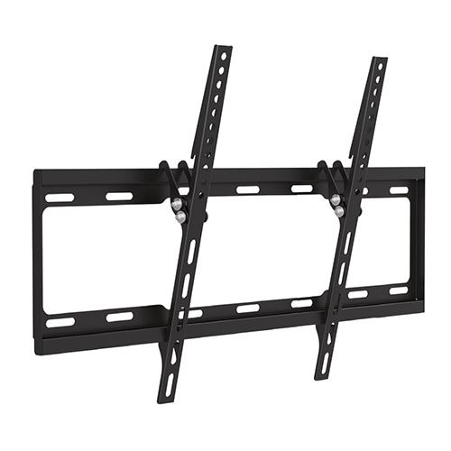 Sunne | Wall mount | 37-70-ET | Tilt | 37-70 " | Maximum weight (capacity) 35 kg | Black