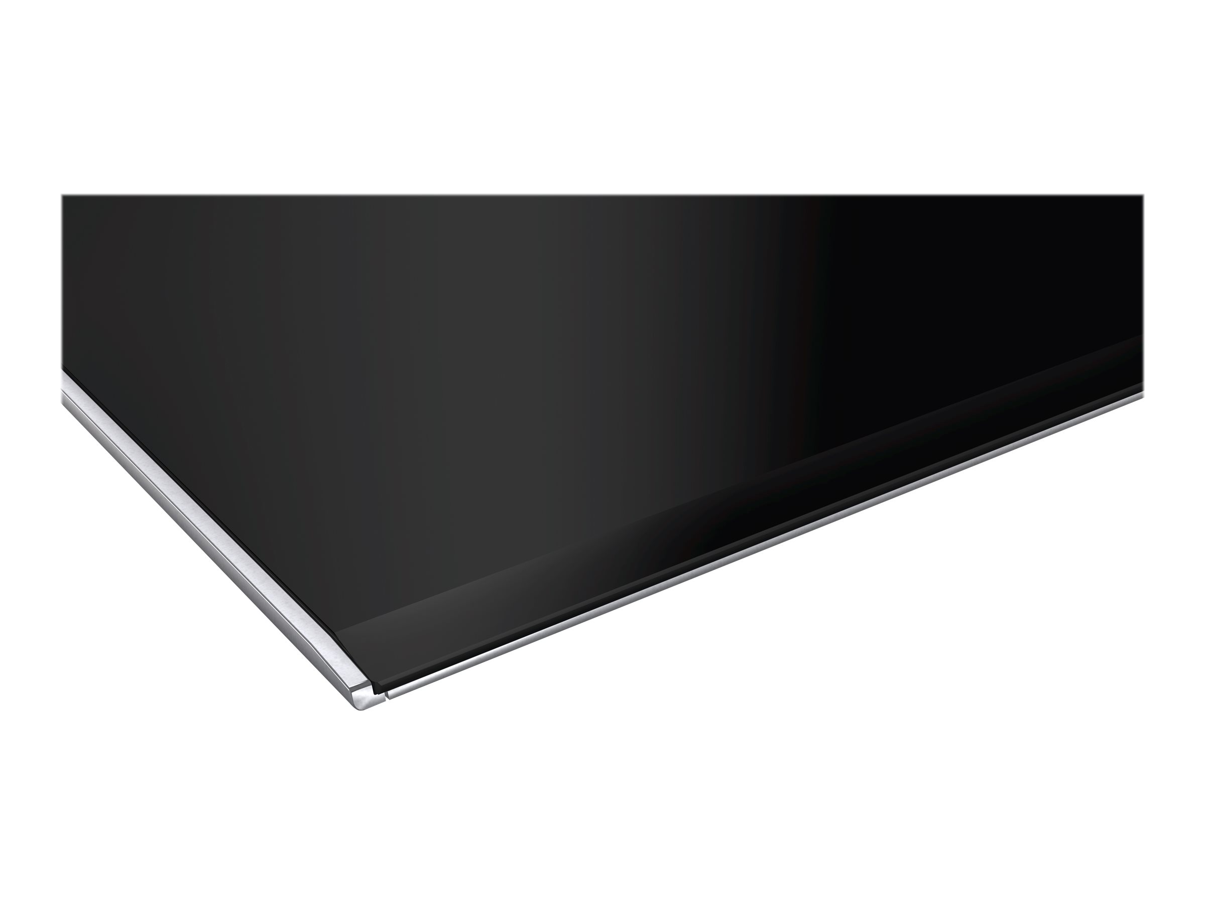 Bosch | Hob | PIB375FB1E | Induction | Number of burners/cooking zones 2 | Touch | Timer | Black - Image 6