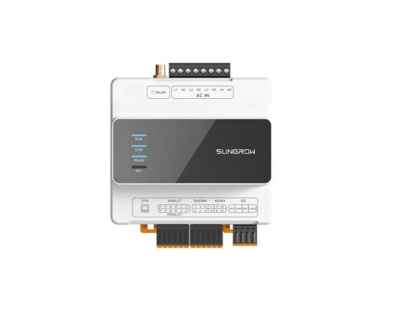 SUNGROW | EMS iHomeManager Energy Management System | ASQ00297