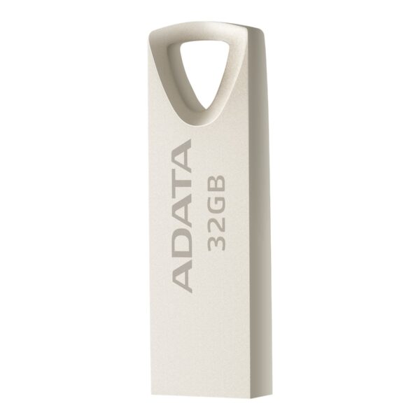 ADATA | UV210 | 32 GB | USB Type-A | Silver