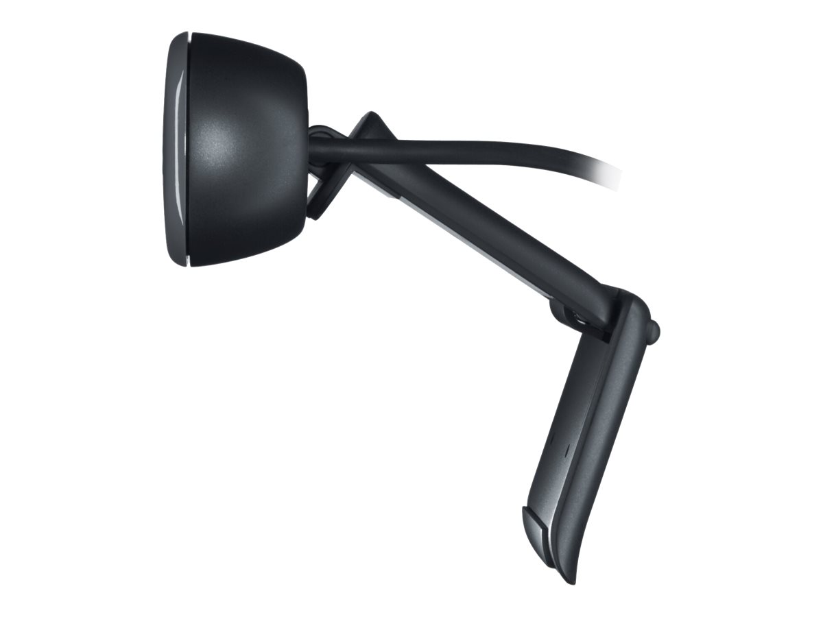 Logitech | HD WEBCAM C270 | 720i - Image 8