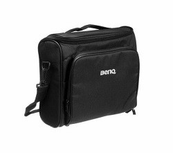 Benq | Soft case | For M7 series | Black