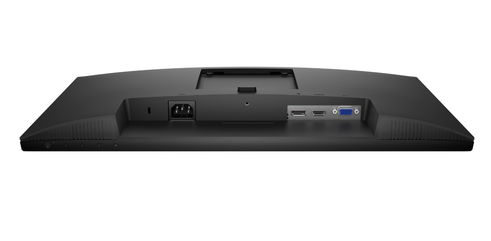 Dell | E2225HSM | 22 " | VA | FHD | 16:9 | 100 Hz | 5 ms | 1920 x 1080 pixels | 250 cd/m² | Black - Image 12