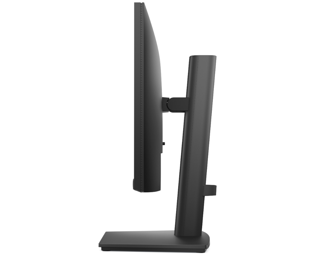 Dell | E2225HSM | 22 " | VA | FHD | 16:9 | 100 Hz | 5 ms | 1920 x 1080 pixels | 250 cd/m² | Black - Image 18