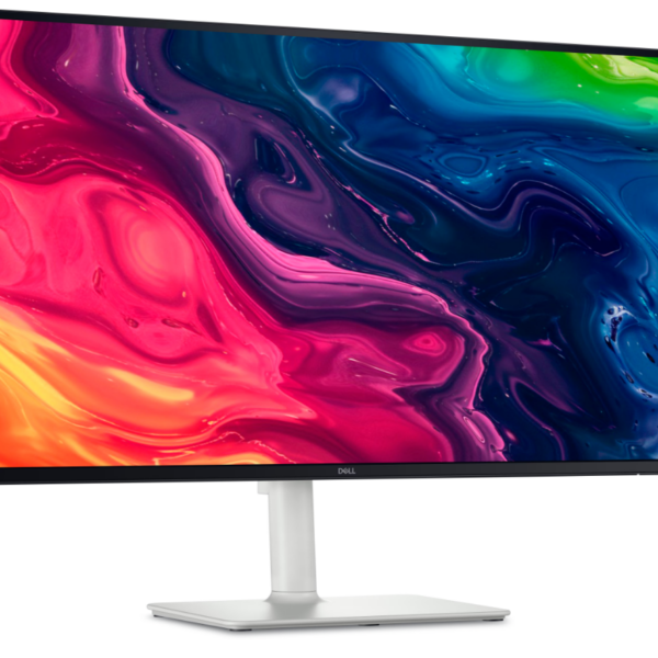 Dell | S2725QS | 27 " | IPS | UHD | 16:9 | 120 Hz | 4 ms | 3840 x 2160 pixels | 350 cd/m² | HDMI ports quantity 2