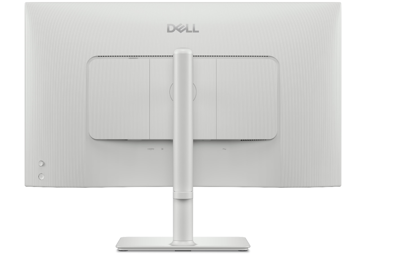 Dell | S2725QS | 27 " | IPS | UHD | 16:9 | 120 Hz | 4 ms | 3840 x 2160 pixels | 350 cd/m² | HDMI ports quantity 2 - Image 8
