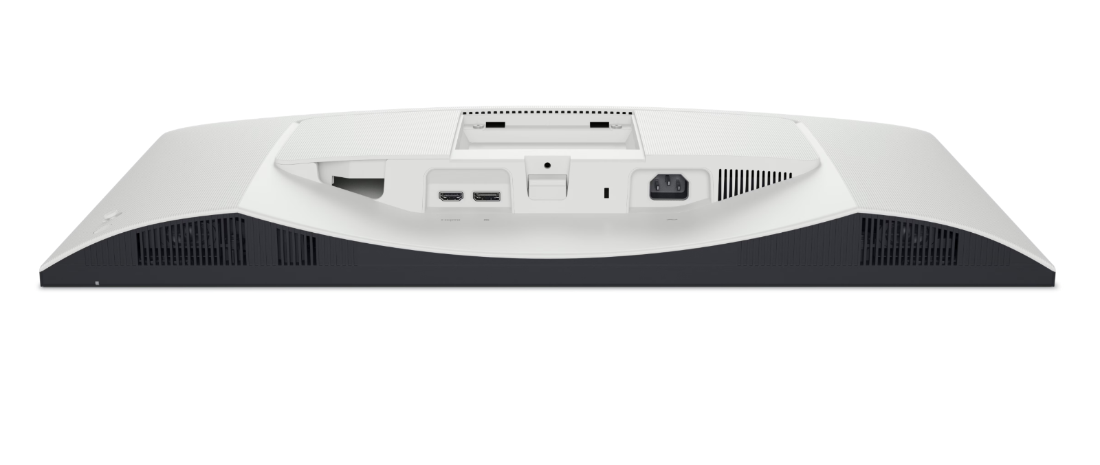 Dell | S2725QS | 27 " | IPS | UHD | 16:9 | 120 Hz | 4 ms | 3840 x 2160 pixels | 350 cd/m² | HDMI ports quantity 2 - Image 11