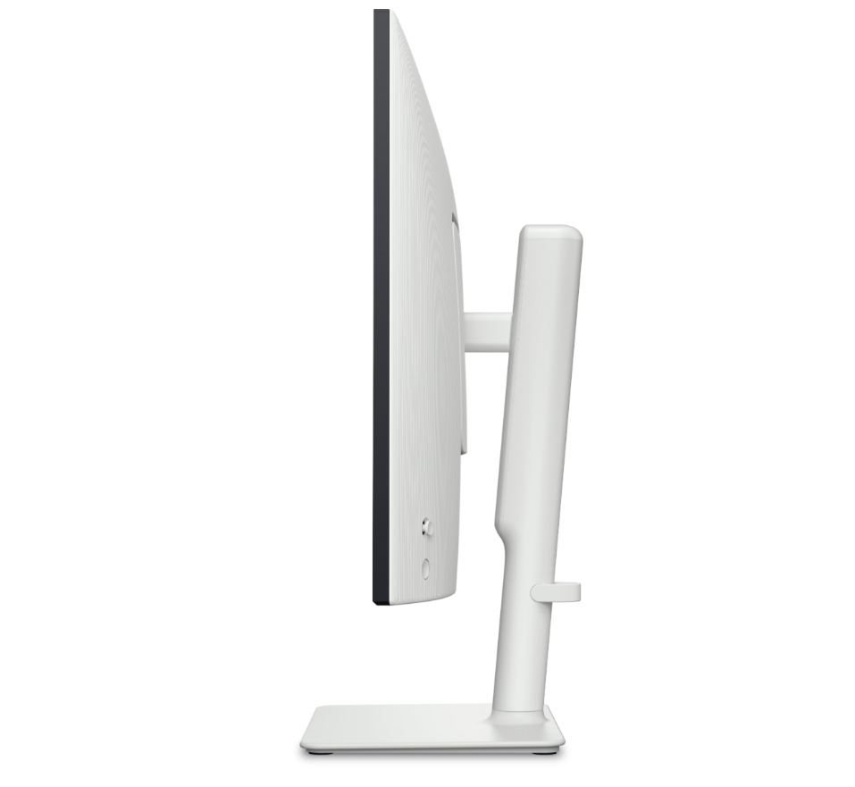 Dell | S2725QS | 27 " | IPS | UHD | 16:9 | 120 Hz | 4 ms | 3840 x 2160 pixels | 350 cd/m² | HDMI ports quantity 2 - Image 17