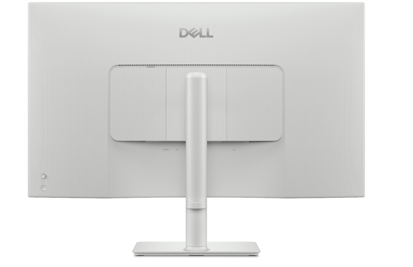 Dell | S3225QS | 32 " | VA | UHD | 16:9 | 120 Hz | 4 ms | 3840 x 2160 pixels | 300 cd/m² | HDMI ports quantity 2 - Image 6