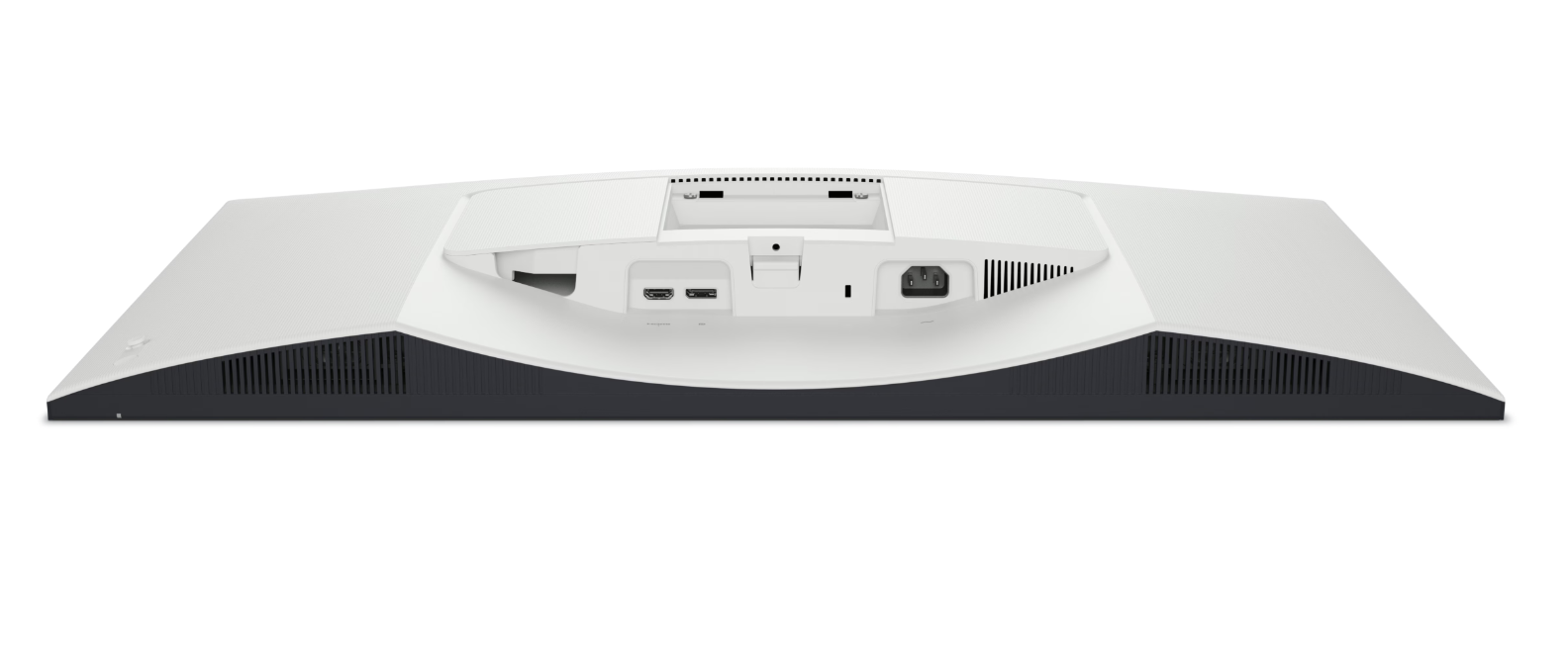 Dell | S3225QS | 32 " | VA | UHD | 16:9 | 120 Hz | 4 ms | 3840 x 2160 pixels | 300 cd/m² | HDMI ports quantity 2 - Image 8