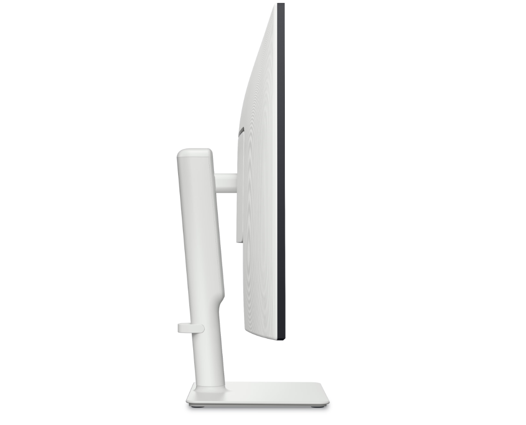 Dell | S3225QS | 32 " | VA | UHD | 16:9 | 120 Hz | 4 ms | 3840 x 2160 pixels | 300 cd/m² | HDMI ports quantity 2 - Image 10