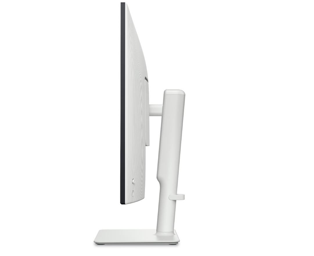 Dell | S3225QS | 32 " | VA | UHD | 16:9 | 120 Hz | 4 ms | 3840 x 2160 pixels | 300 cd/m² | HDMI ports quantity 2 - Image 12