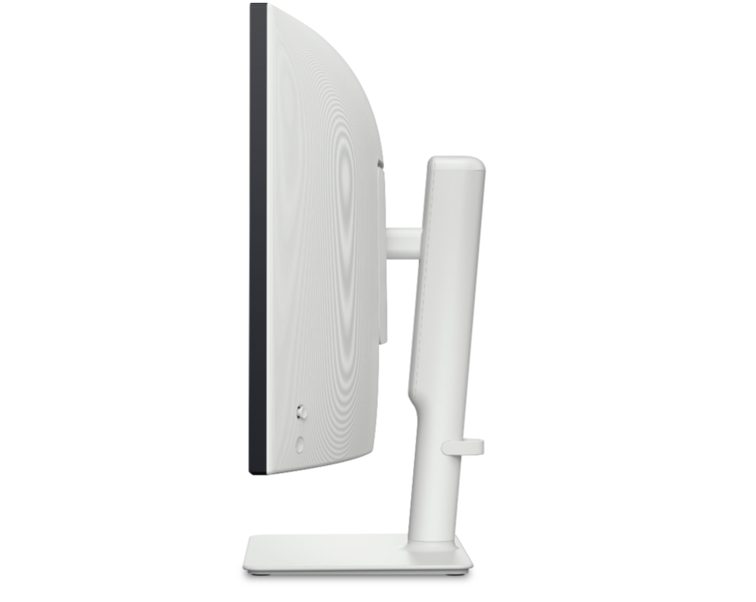 Dell | S3425DW | 34 " | VA | 21:9 | 120 Hz | 1 ms | 3440 x 1440 pixels | 300 cd/m² | HDMI ports quantity 2 - Image 12