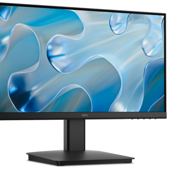 Dell | SE2225HM | 22 " | VA | FHD | 16:9 | 100 Hz | 5 ms | 1920 x 1080 pixels | 250 cd/m² | HDMI ports quantity 1