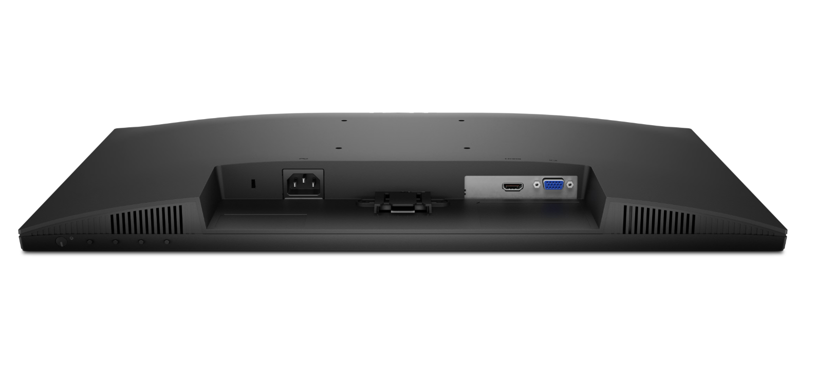 Dell | SE2425HM | 24 " | IPS | FHD | 16:9 | 100 Hz | 5 ms | 1920 x 1080 pixels | 250 cd/m² | HDMI ports quantity 1 - Image 11