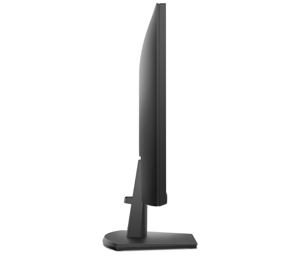 Dell | SE2425HM | 24 " | IPS | FHD | 16:9 | 100 Hz | 5 ms | 1920 x 1080 pixels | 250 cd/m² | HDMI ports quantity 1 - Image 14