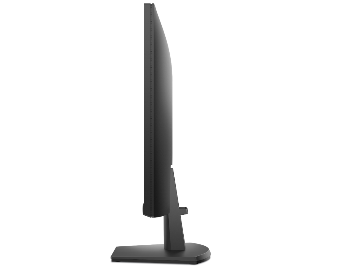 Dell | SE2425HM | 24 " | IPS | FHD | 16:9 | 100 Hz | 5 ms | 1920 x 1080 pixels | 250 cd/m² | HDMI ports quantity 1 - Image 17