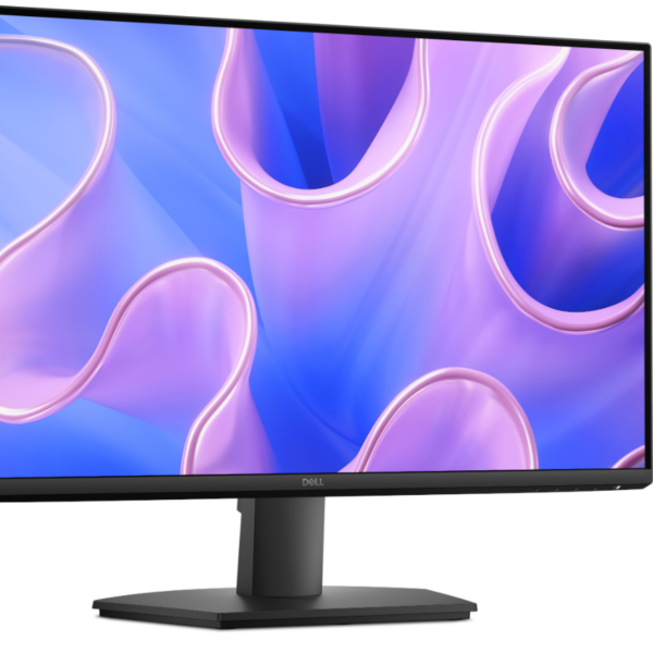 Dell | SE2725HM | 27 " | IPS | FHD | 16:9 | 100 Hz | 5 ms | 1920 x 1080 pixels | 250 cd/m² | HDMI ports quantity 1