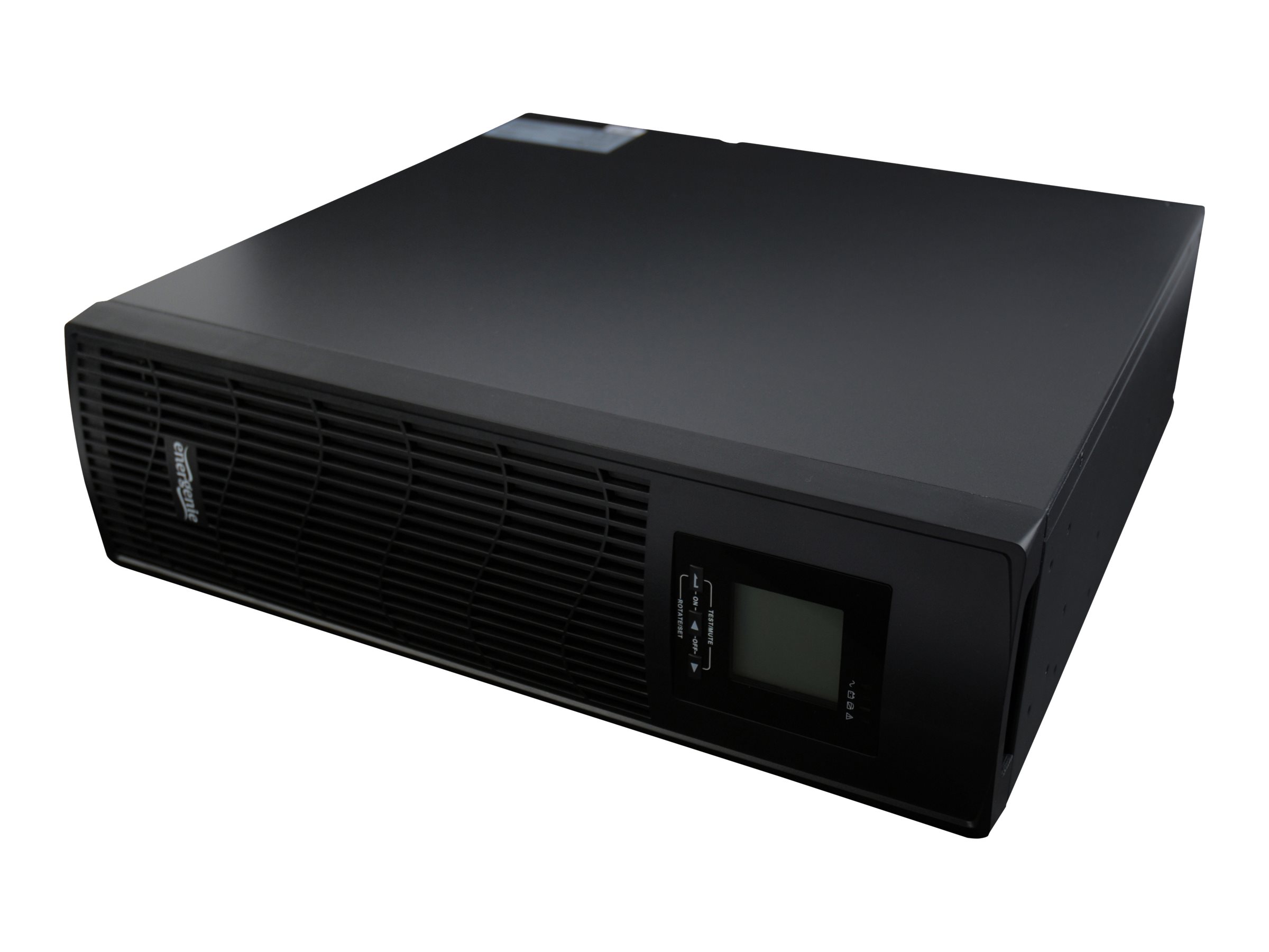 EnerGenie | Rack UPS | EG-UPSRACK-13 | 3000 VA - Image 7