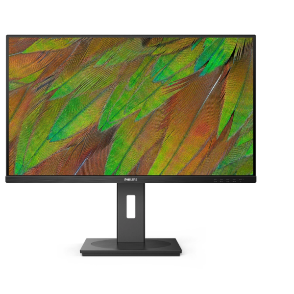 Philips | 32B1U3900/00 | 32 " | VA | 16:9 | 60 Hz | 4 ms | 3840 x 2160 pixels | 350 cd/m² | HDMI ports quantity 2