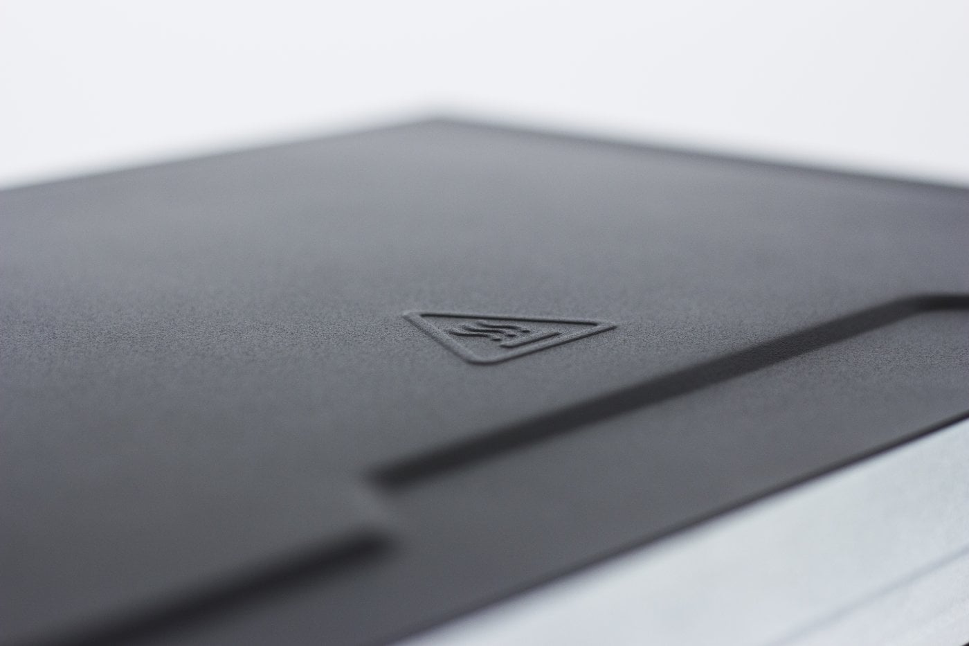 Caso | Design-Oven | TO 20 | 20 L | 1500 W | Black - Image 9