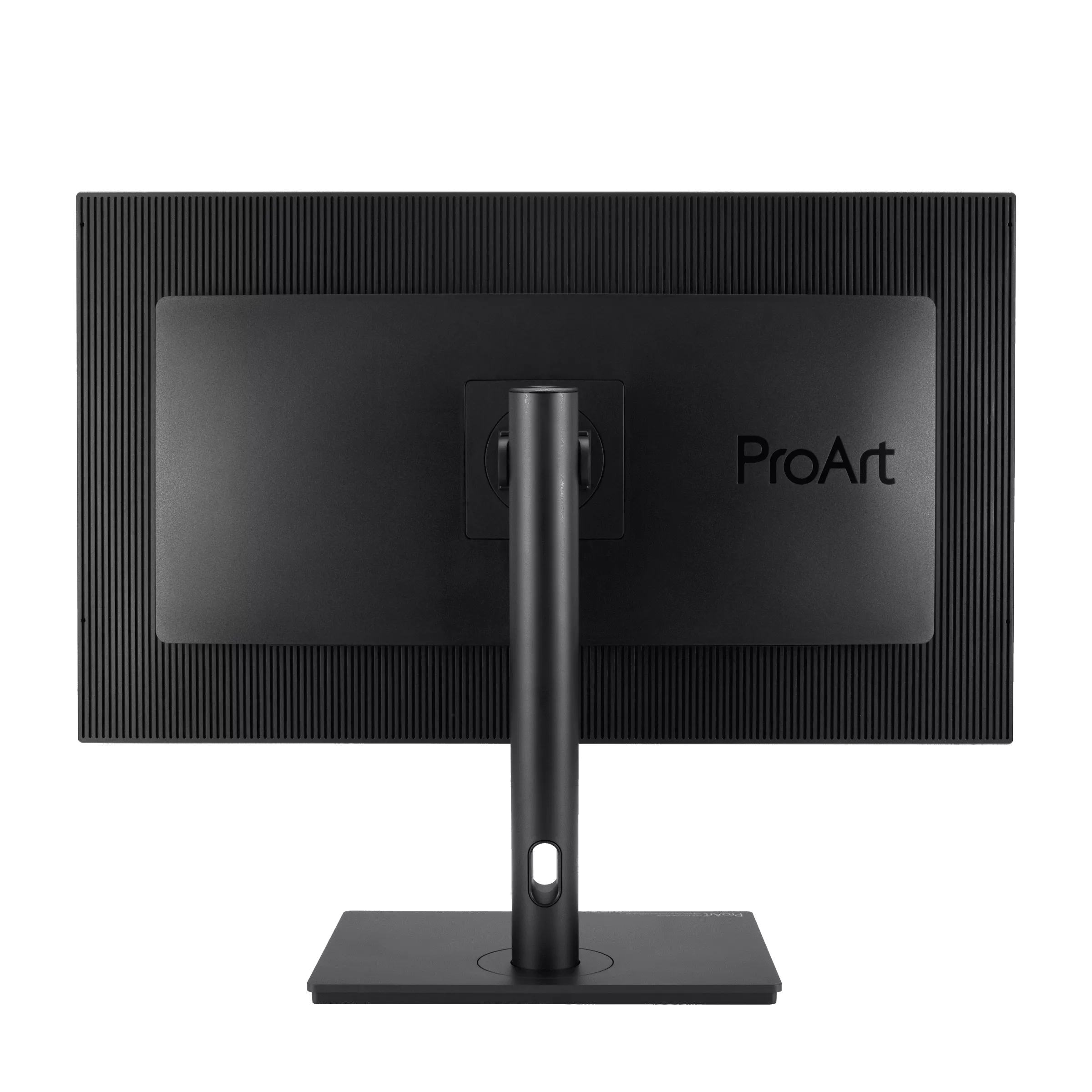 Asus | ProArt Display Professional Monitor | PA329CV | 32 " | IPS | 4K UHD | 16:9 | 60 Hz | 5 ms | 3840 x 2160 | 400 cd/m² | HDMI ports quantity 2 | Warranty 36 month(s) - Image 3