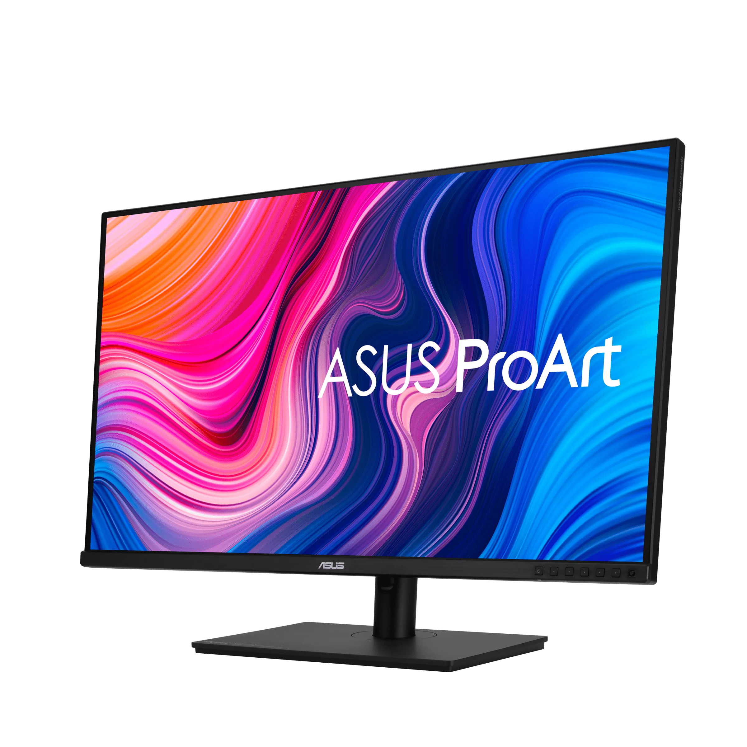 Asus | ProArt Display Professional Monitor | PA329CV | 32 " | IPS | 4K UHD | 16:9 | 60 Hz | 5 ms | 3840 x 2160 | 400 cd/m² | HDMI ports quantity 2 | Warranty 36 month(s) - Image 5
