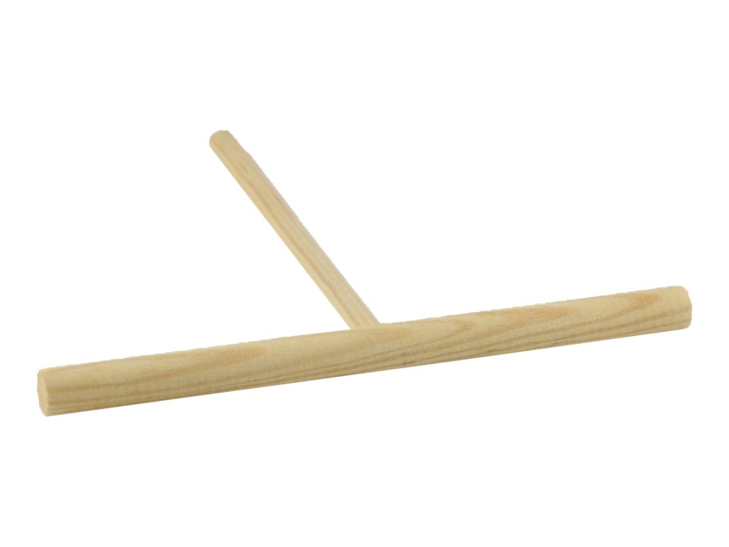 Caso | CM 1300 | Crepes maker | Crepe maker | 1300 W | Number of pastry 1 | Crepe - Image 9