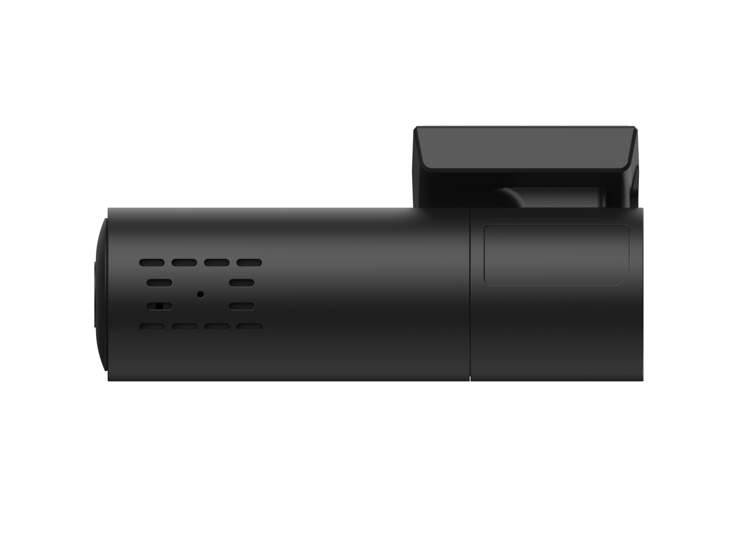 Mio | Wi-Fi OTA and GPS Dash Cam | MiVue J35 | GPS (satellite) - Image 4