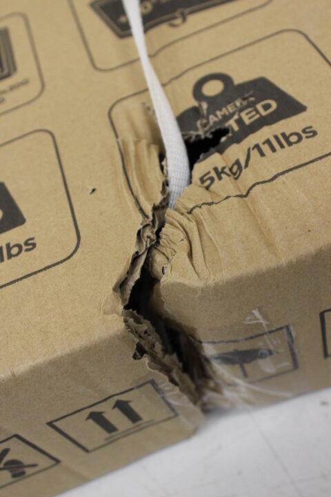 SALE OUT. Sunne 37-70", Fixed height | Sunne Floor stand | S112 multifunctional Mobile TV cart | Tilt | 37-70 " | DAMAGED PACKAGING | Black - Image 3