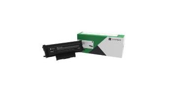 Lexmark B222X00 | Cartridge | Cartridge | Black