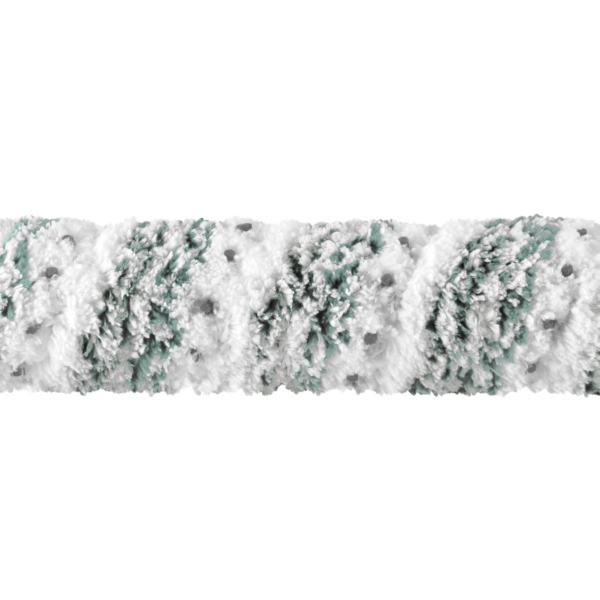 Bissell Multi-surface Brushroll for Crosswave Hydrosteam