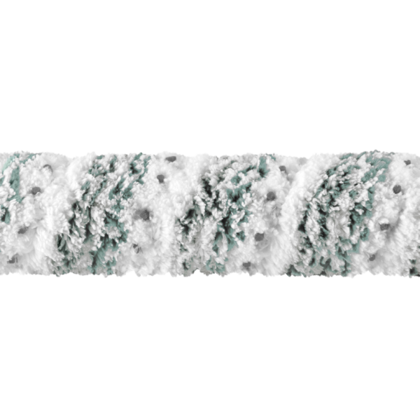 Bissell Multi-surface Brushroll for Crosswave Hydrosteam