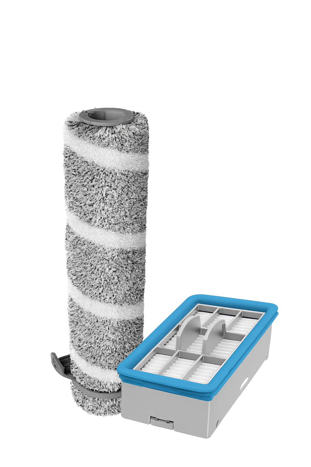 Bissell Multi-Surface Edge Accessory Kit for CrossWave Edge, Cross Wave EdgeFind