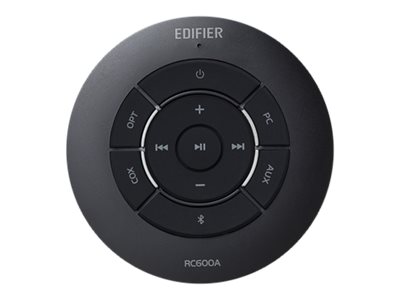 Edifier | S350DB | Bluetooth | Brown | 150 W - Image 8