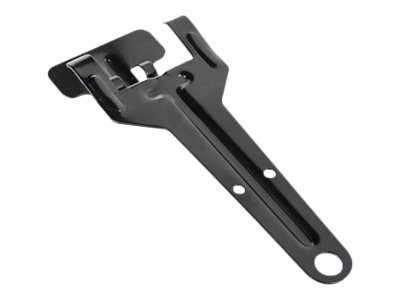 Tristar | Electric mini oven | OV-1443 | Integrated timer | 38 L | Table top | 3100 W | Black - Image 8