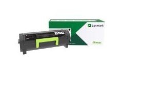 Lexmark B232000 | Cartridge | Black